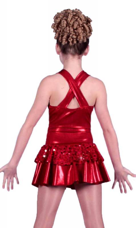 Thumbnail 12